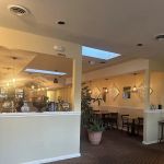 Bangkok House Restaurant