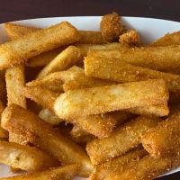 WINGS & THAI STATION ico