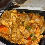 Rim Nahm Thai Cuisine