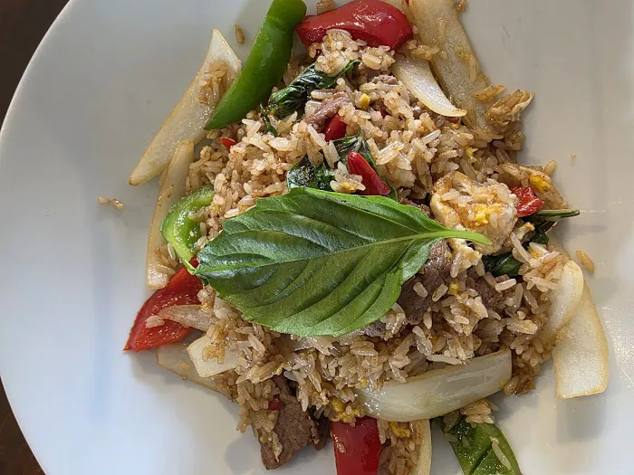 Land of Thai Picture 1