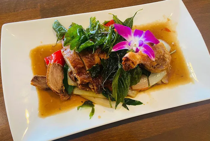 Land of Thai Picture 7