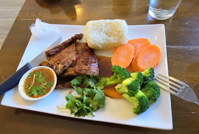 Land of Thai Picture 4