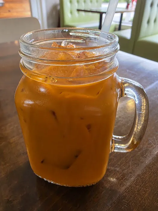 Land of Thai Picture 2