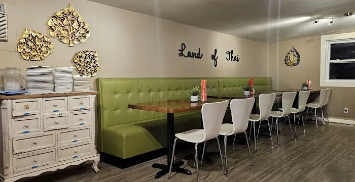 Land of Thai Picture 9