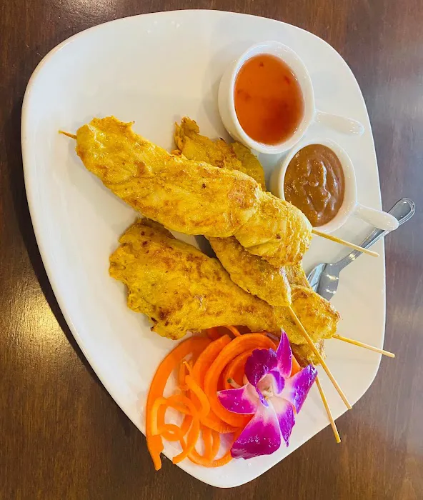 Land of Thai Picture 8