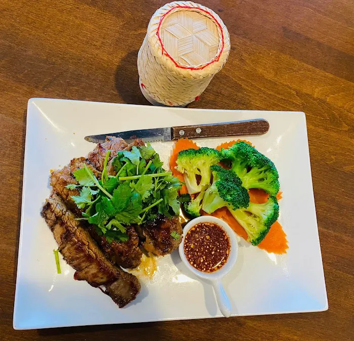 Land of Thai Picture 10