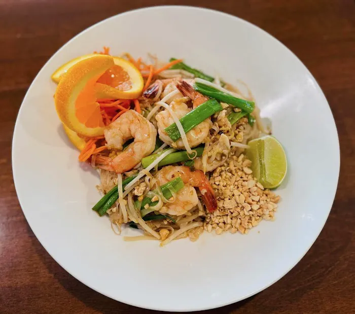 Land of Thai Picture 3