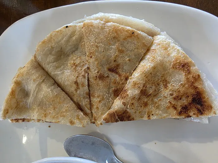 Land of Thai Picture 6