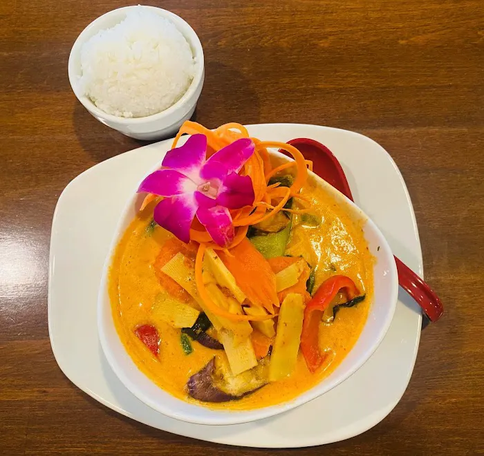 Land of Thai Picture 5