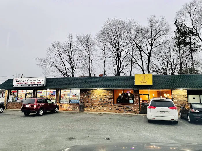 Thai Shallot Picture 10