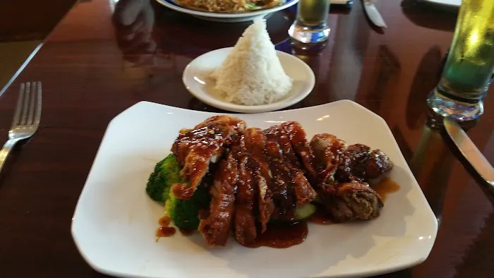 Thai Shallot Picture 9