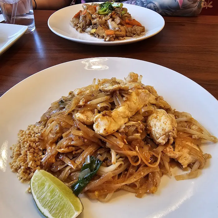 Thai Shallot Picture 7