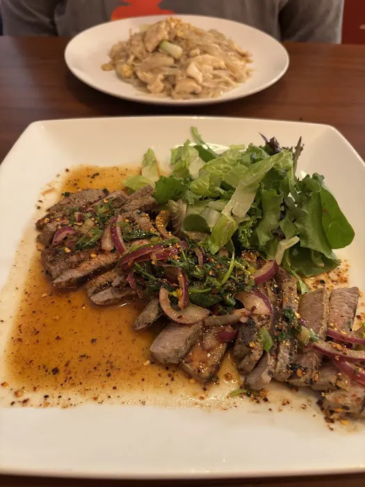 Thai Shallot Picture 5