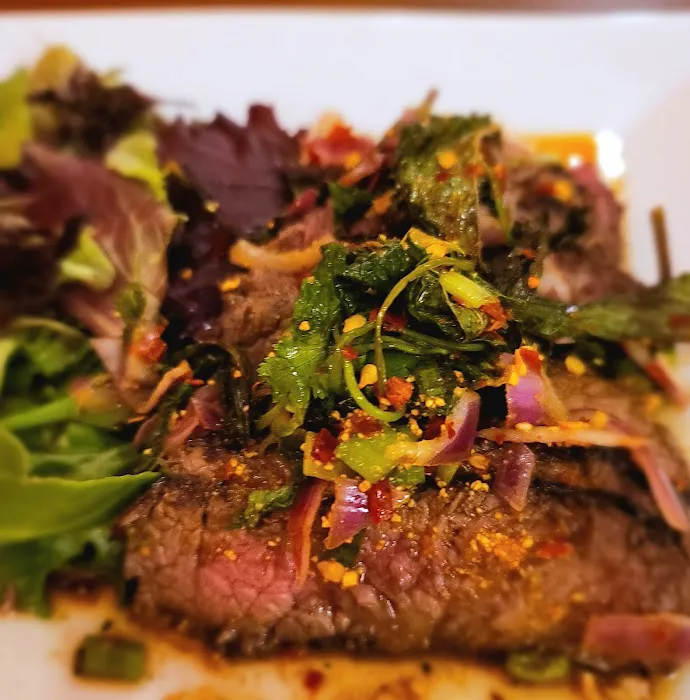 Thai Shallot Picture 2