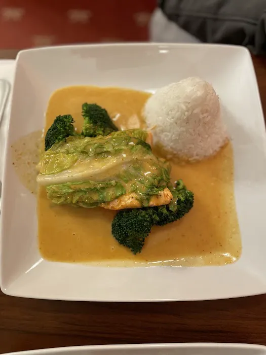 Thai Shallot Picture 4