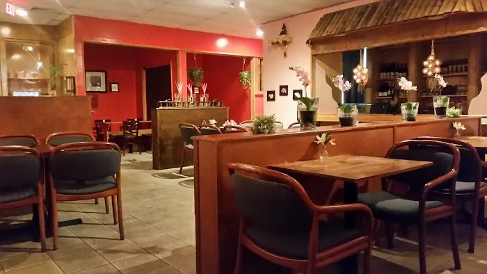 Thai Shallot Picture 1