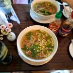 Pho Delight Thai Restaurant