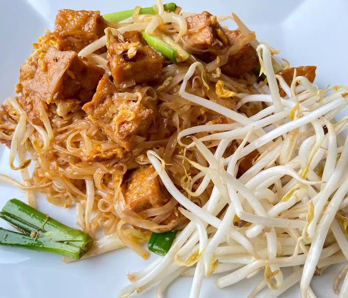 Pho Delight Thai Restaurant Picture 7