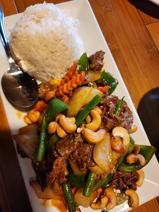 Thai Place Picture 8