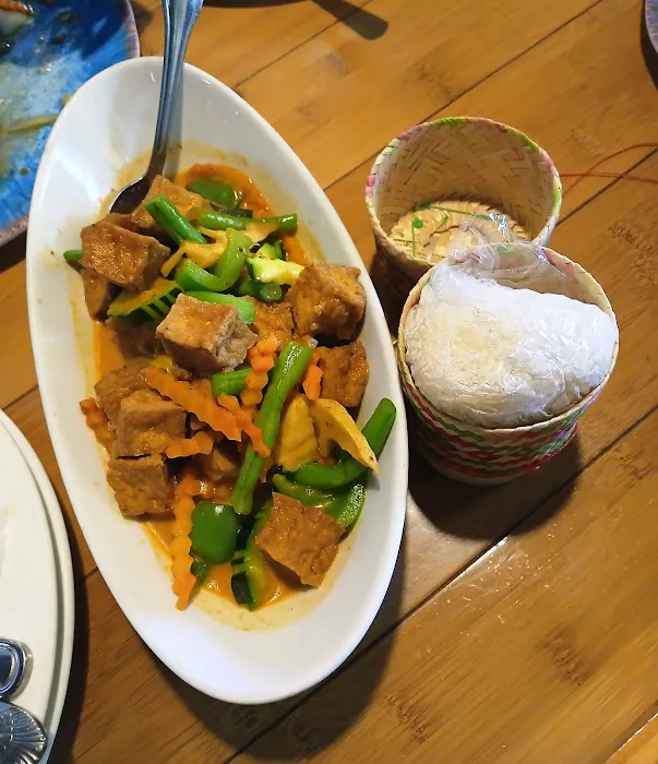 Thai Place Picture 9