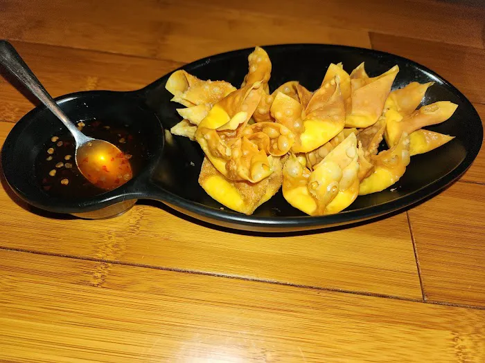 Thai Place Picture 5