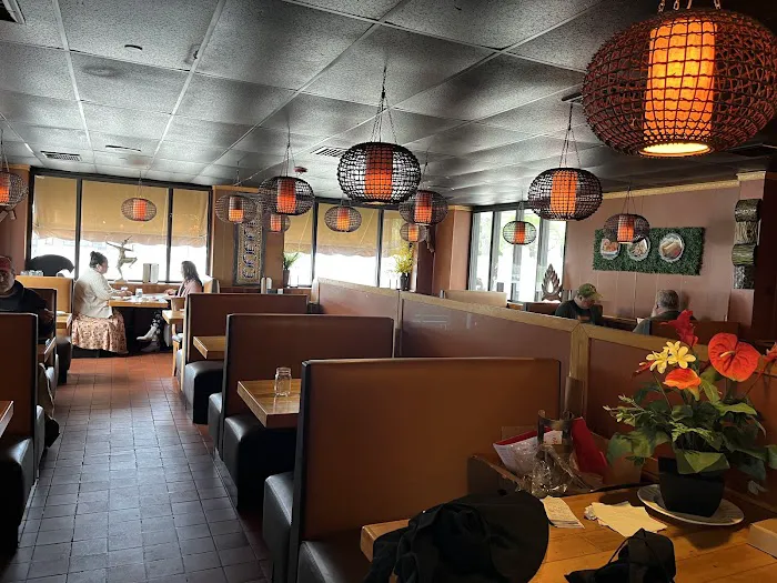 Thai Place Picture 2