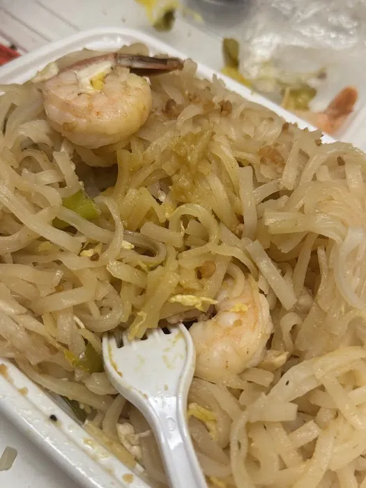 Thai Place Picture 3