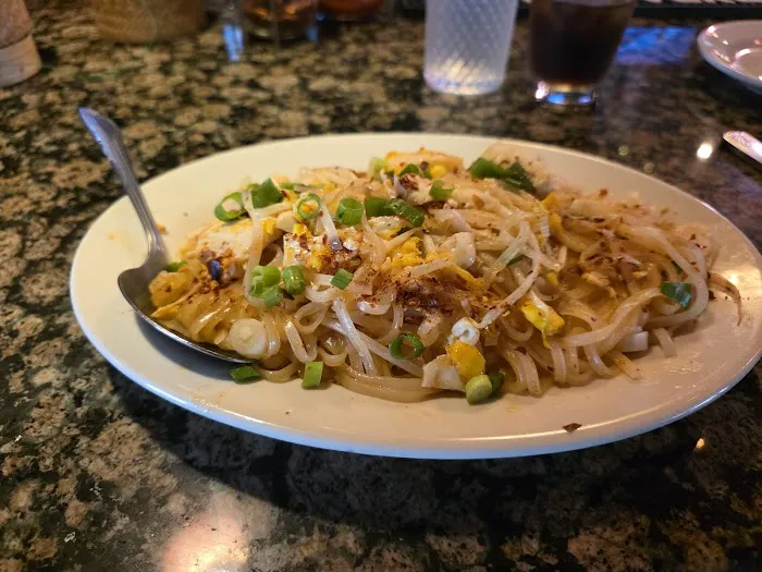 Thai Place Picture 6