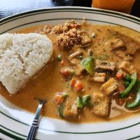 Celadon Thai Clifton Park ico