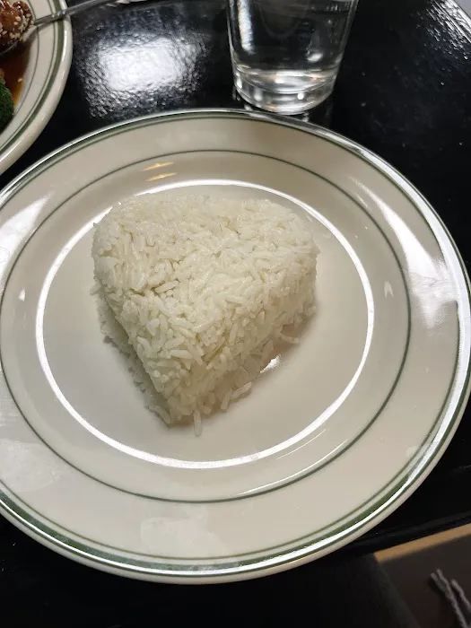 Celadon Thai Clifton Park Picture 9