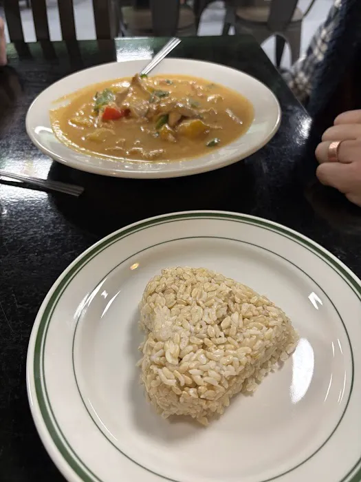 Celadon Thai Clifton Park Picture 8