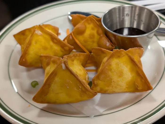 Celadon Thai Clifton Park Picture 4