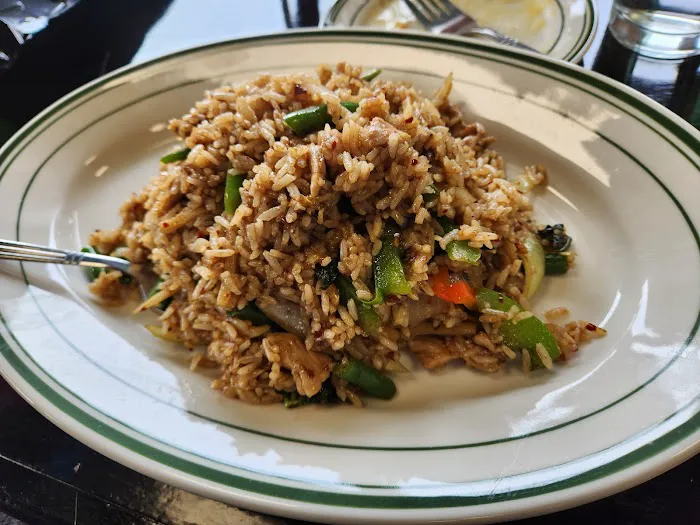 Celadon Thai Clifton Park Picture 10