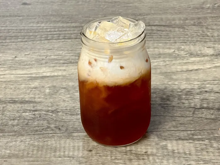 Maya Thai Bistro Picture 7