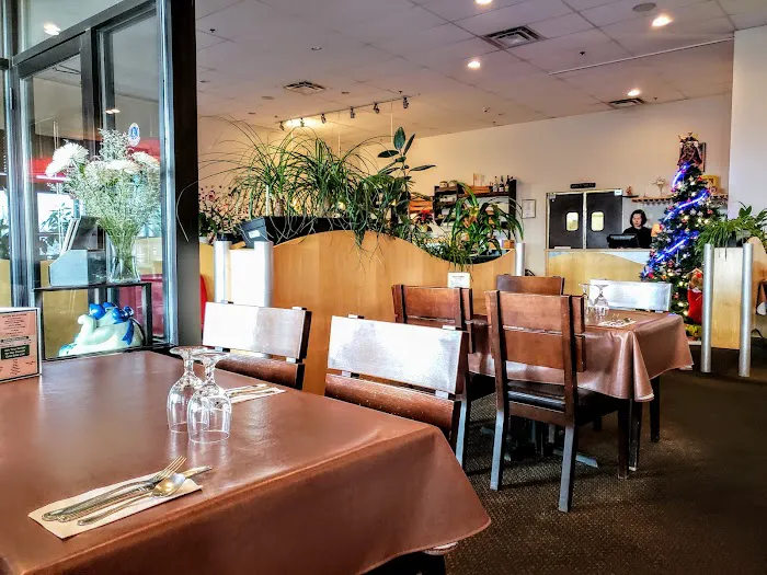 Sushi Thai at The Park Picture 3