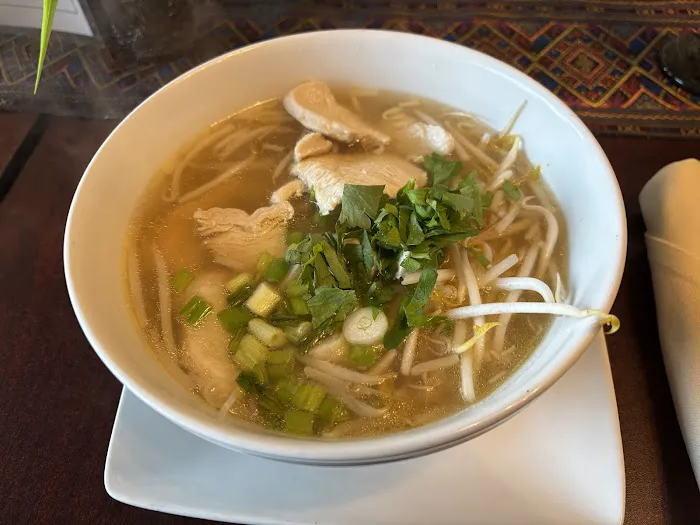Pho Queen Picture 7