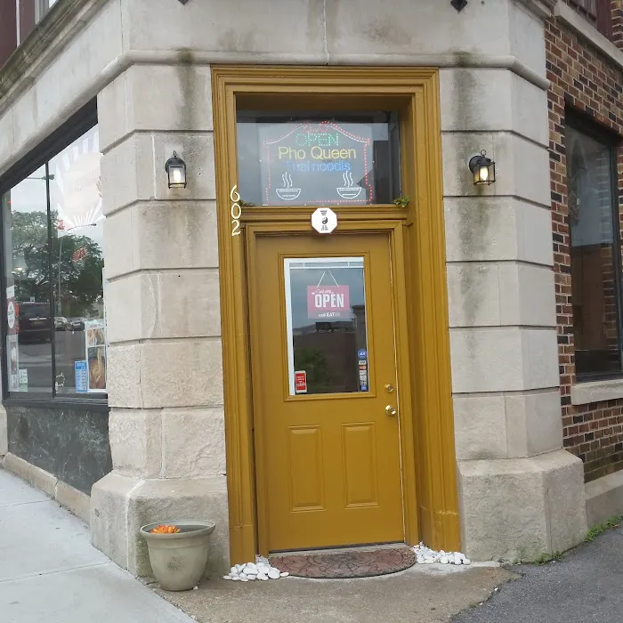 Pho Queen Picture 10