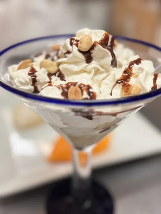 Jasmine Thai Restaurant Picture 7