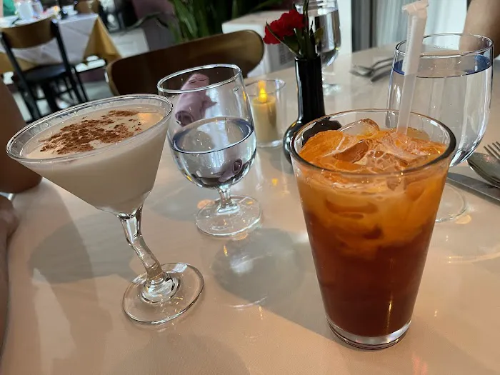 Thai Basil Picture 5