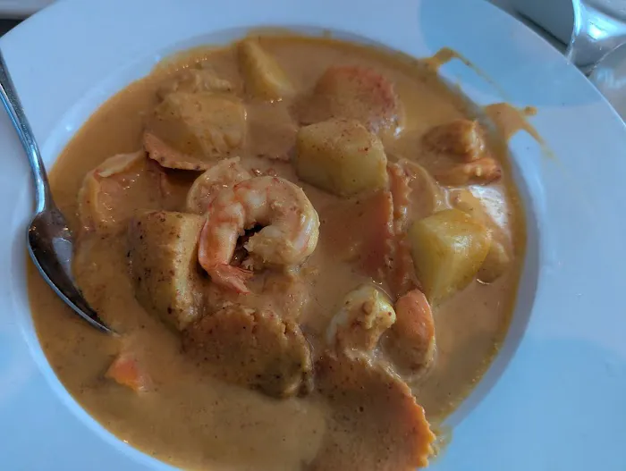 Thai Basil Picture 8