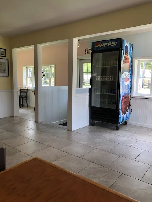 Twins Thai Food Picture 5