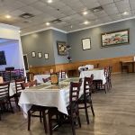 Saap Lao Thai Cuisine & Bar
