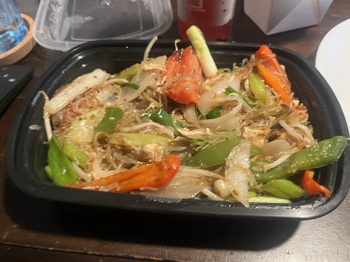 Thai Riverside Picture 2