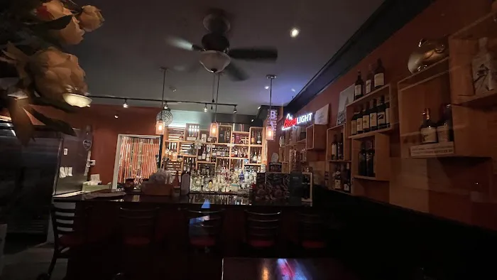 Noodles & Rice Bistro Picture 7