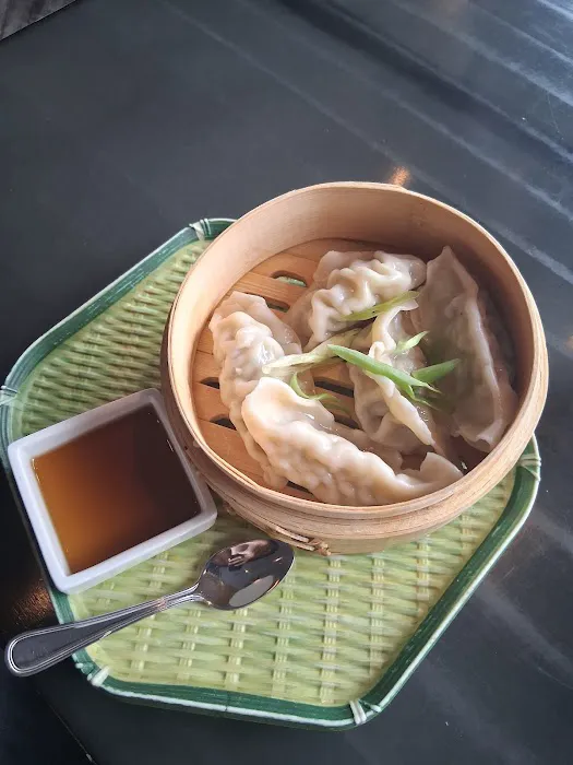 Noodles & Rice Bistro Picture 10