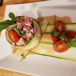 Noodles & Rice Bistro