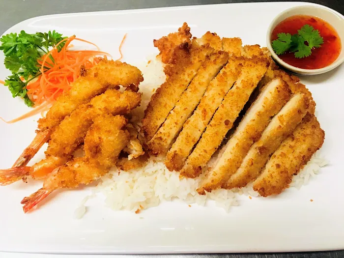 Thai Thai Picture 10