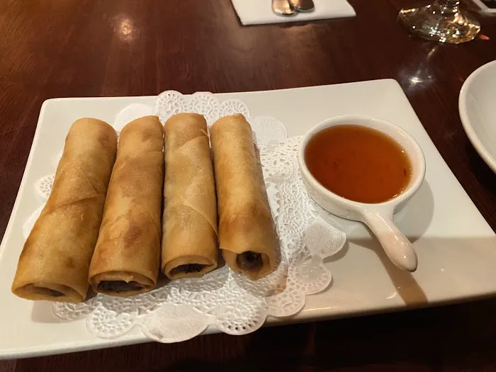 The Taste Thai Cuisine Picture 3