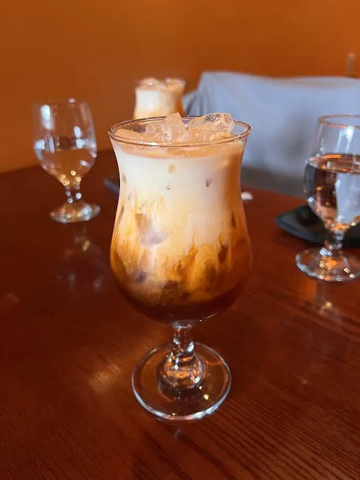 The Taste Thai Cuisine Picture 4