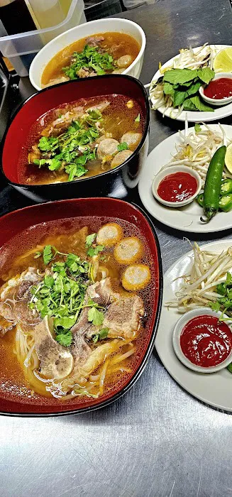 Thai by Thai Picture 9